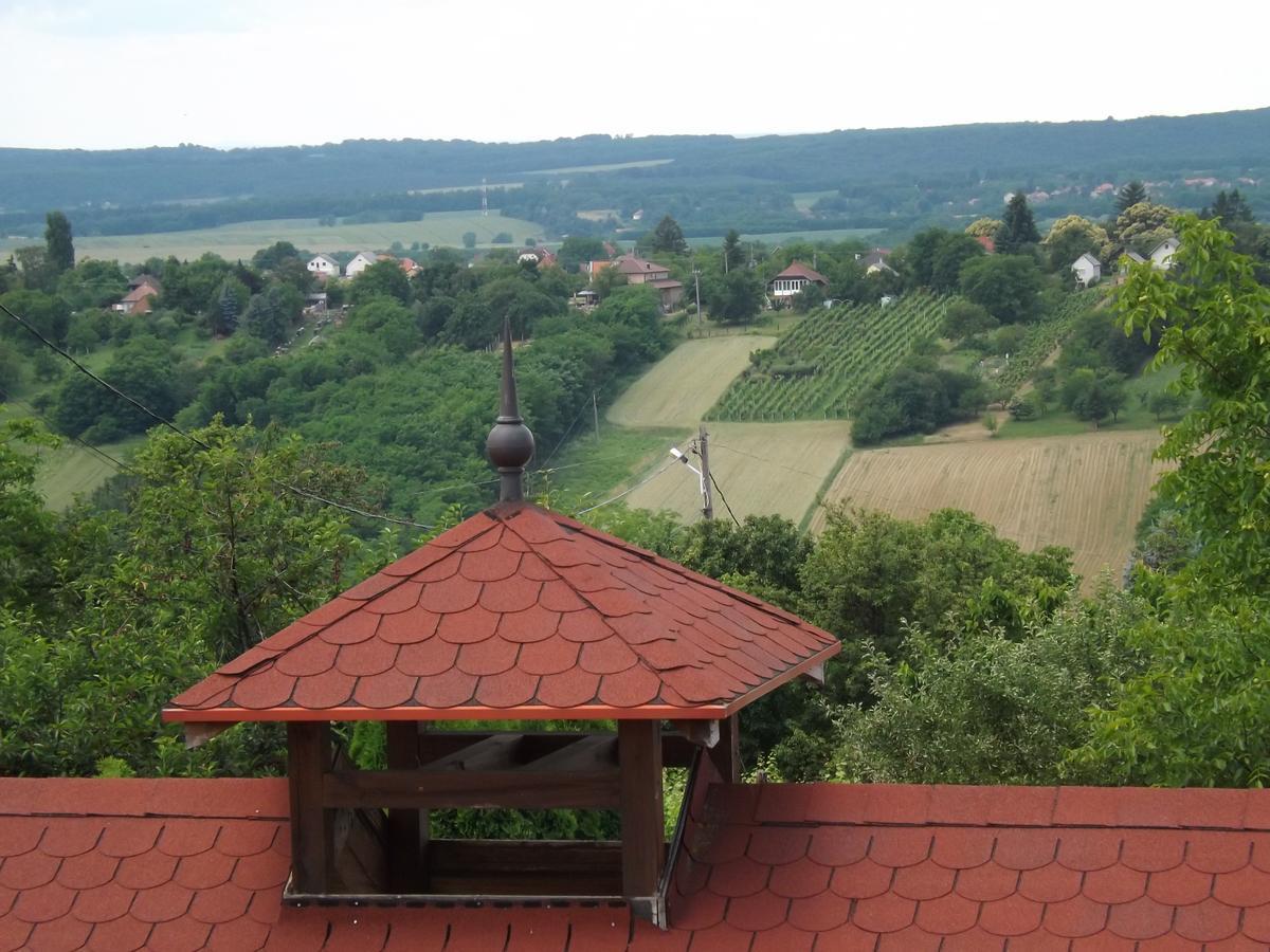 Arielle Panzio Hotel Zalaegerszeg Buitenkant foto