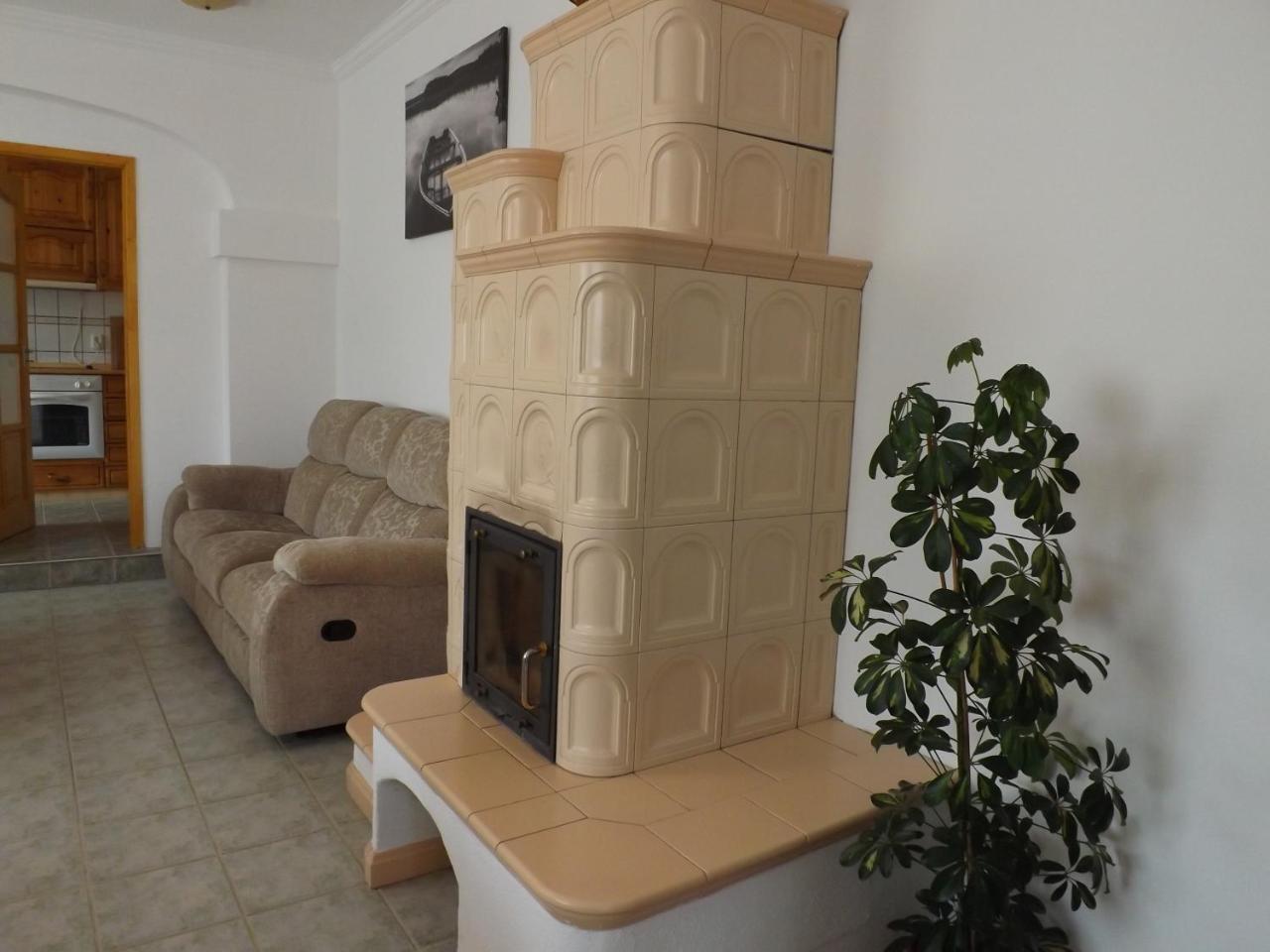 Arielle Panzio Hotel Zalaegerszeg Buitenkant foto