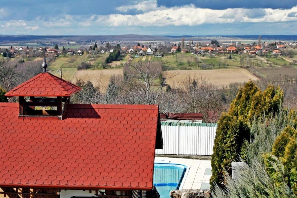 Arielle Panzio Hotel Zalaegerszeg Buitenkant foto
