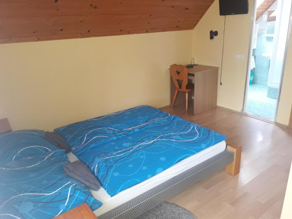 Arielle Panzio Hotel Zalaegerszeg Buitenkant foto